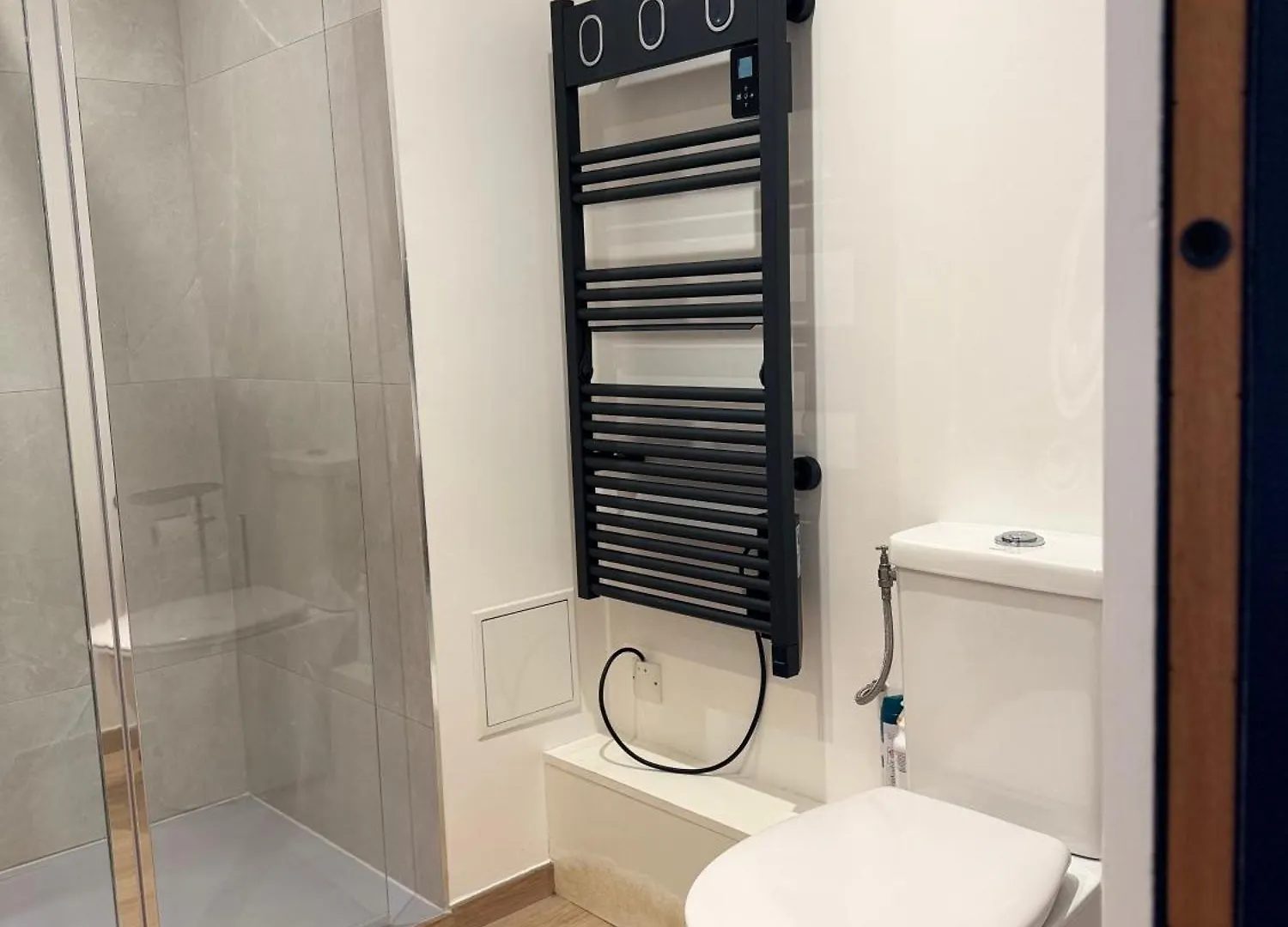 Cosy Appartement, Centre-Ville Cannes, Terrasse, Clim Cannes